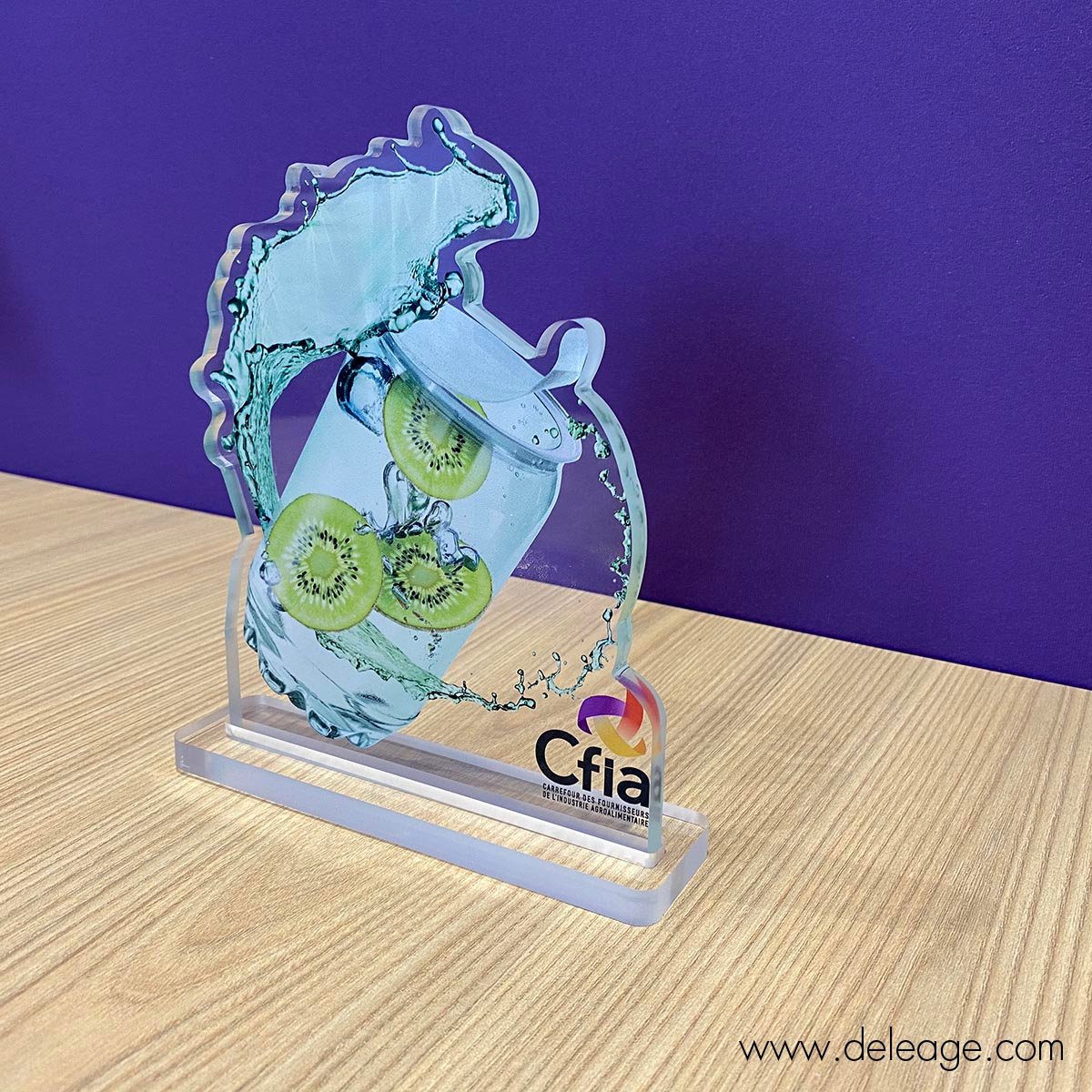 trophee-plexi-personnalise-5