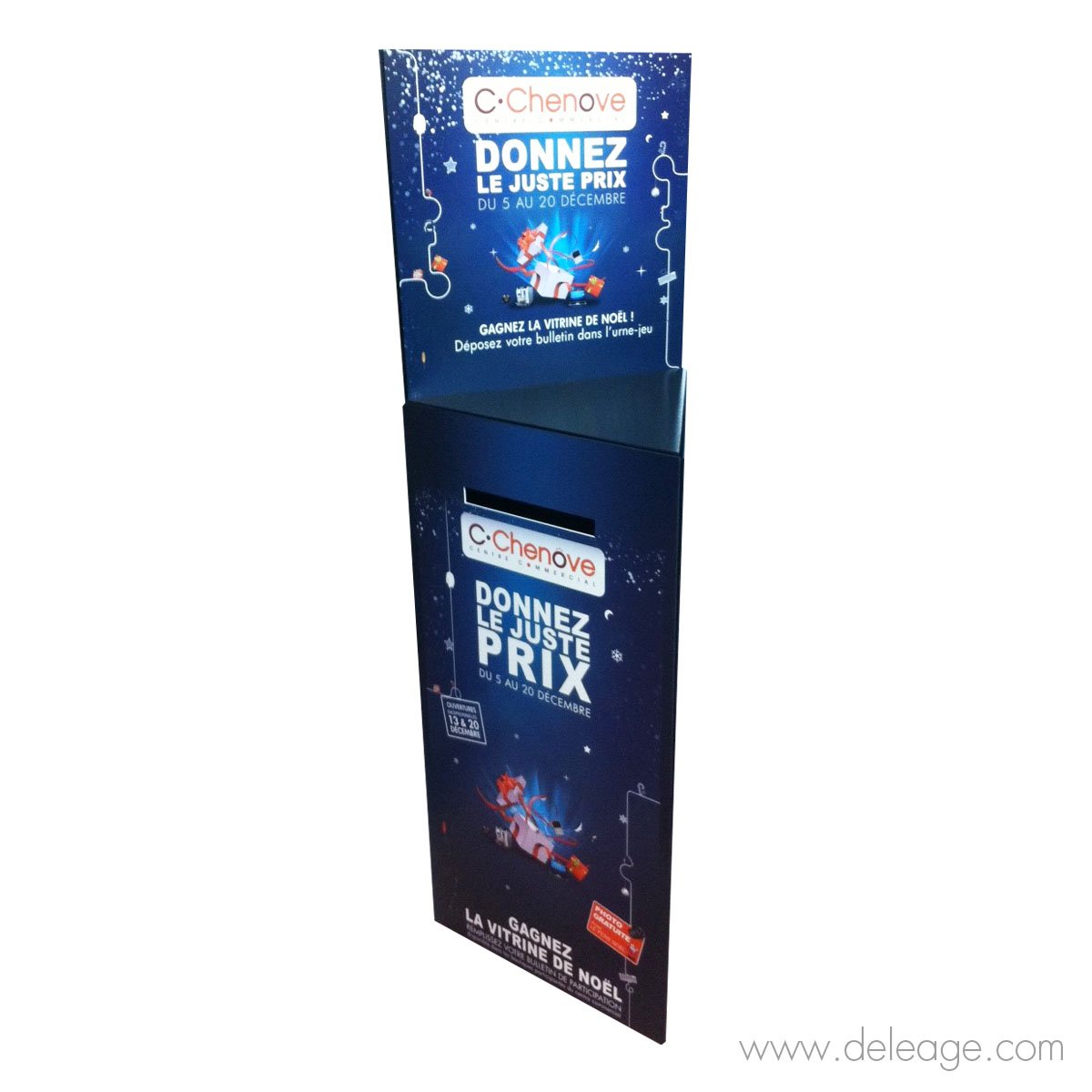 urne-geante-personalise¦üe-2