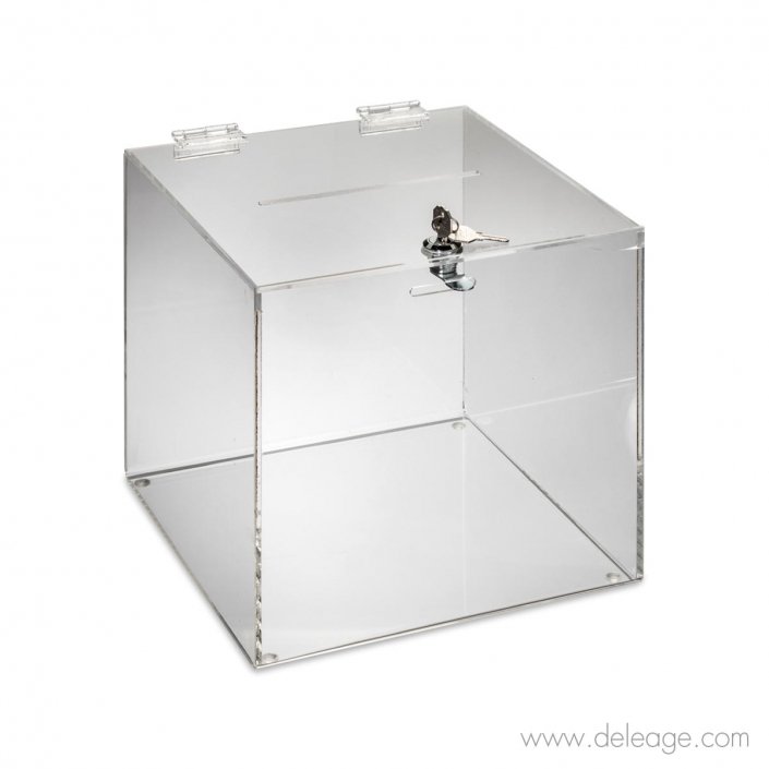 urne-plexi-avec-serrure-3