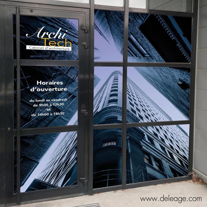 vitrine-vinyle-microperfore