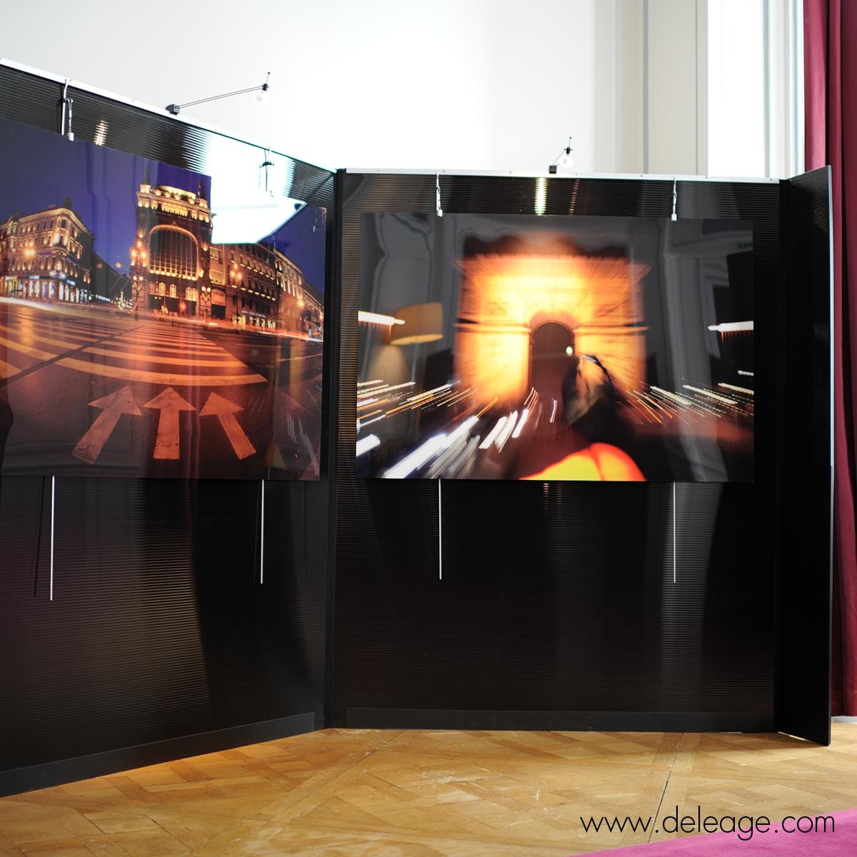 exposition-tableau-cimaise-rail-spot-3