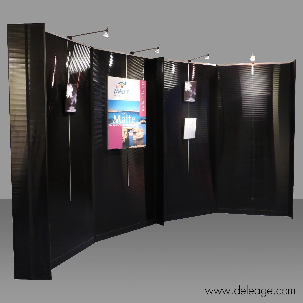 exposition-tableau-cimaise-rail-spot