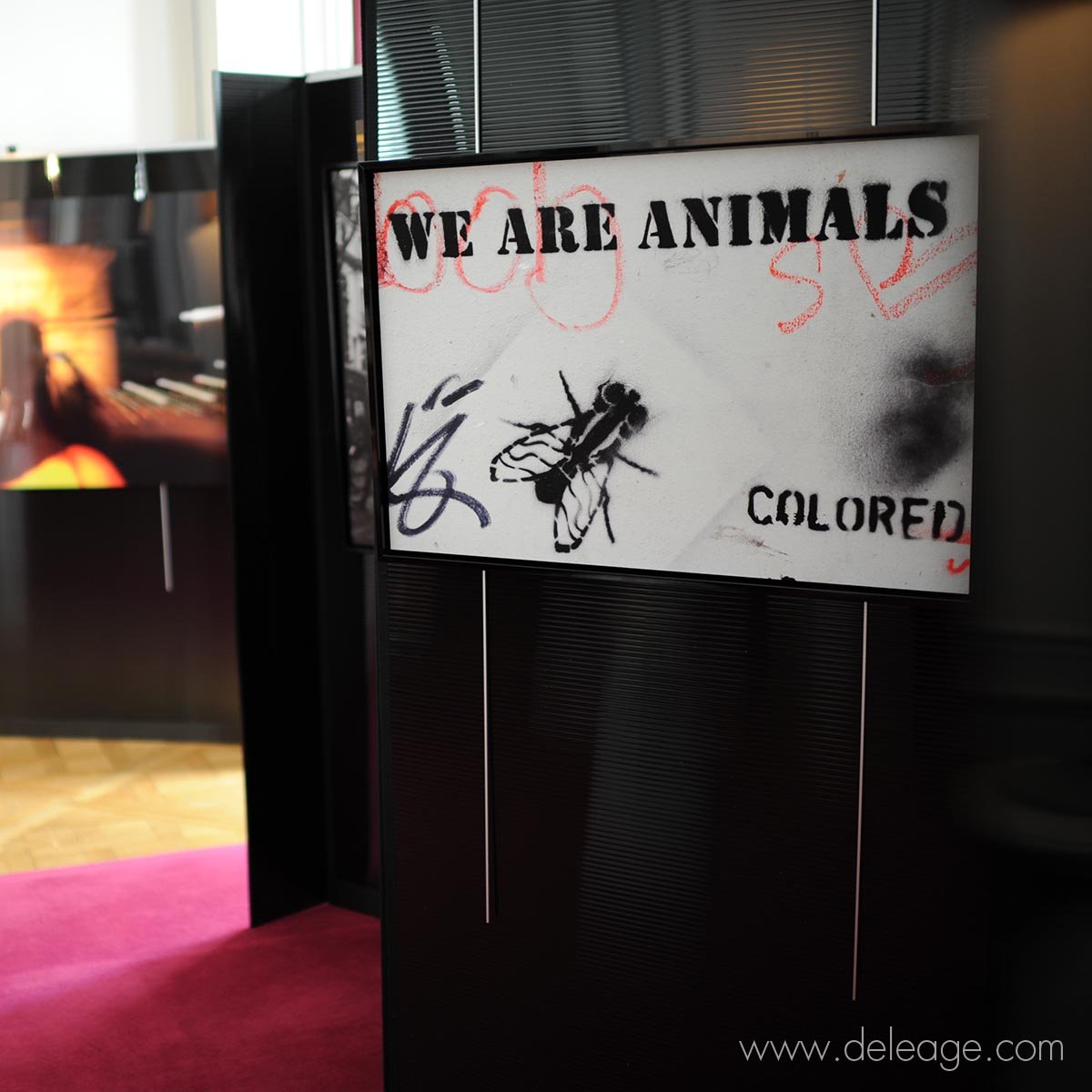 exposition-tableau-cimaise-rail