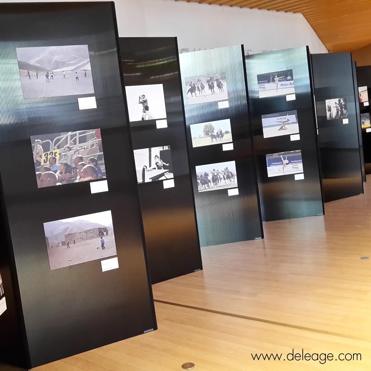 exposition-tableaux-cartels-2