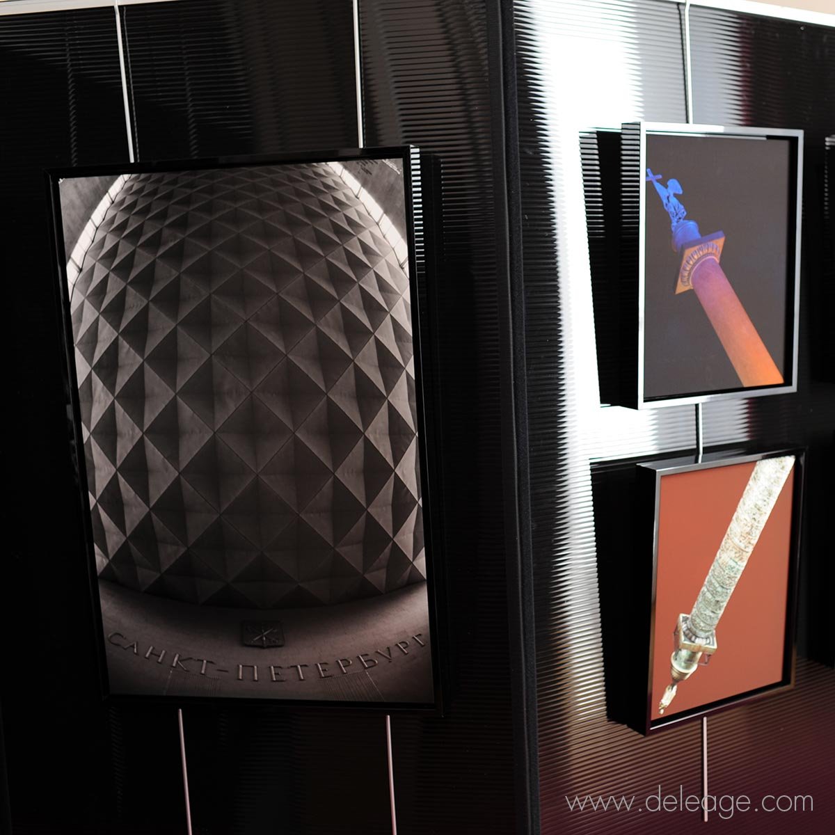 exposition-tableaux-cimaises-rails-2