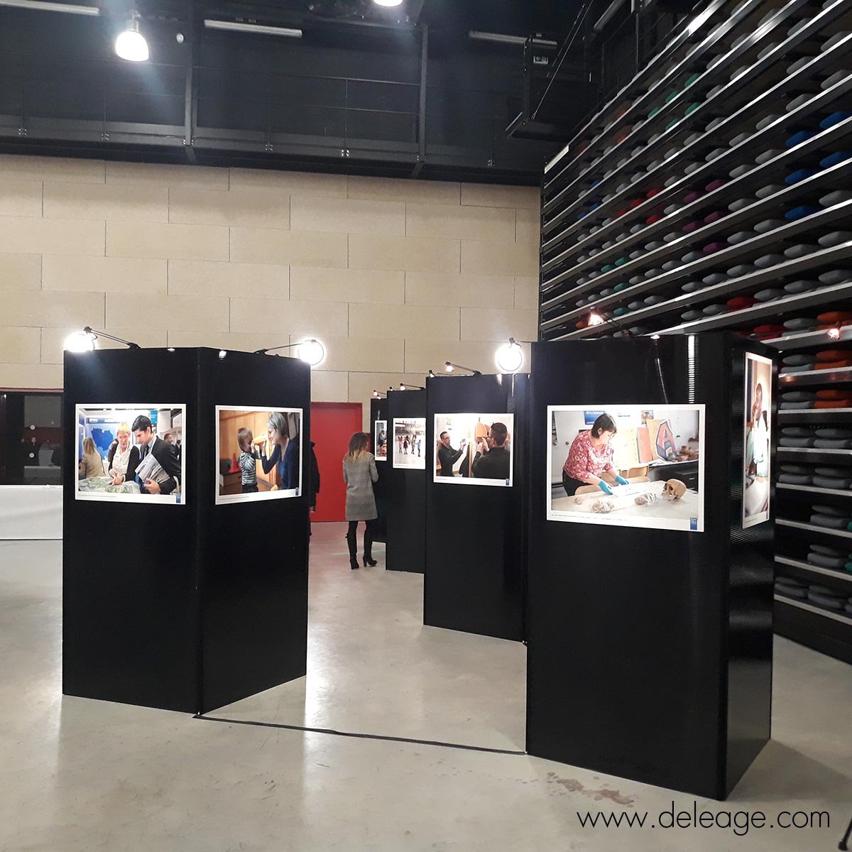 exposition-tour-tableaux-spots