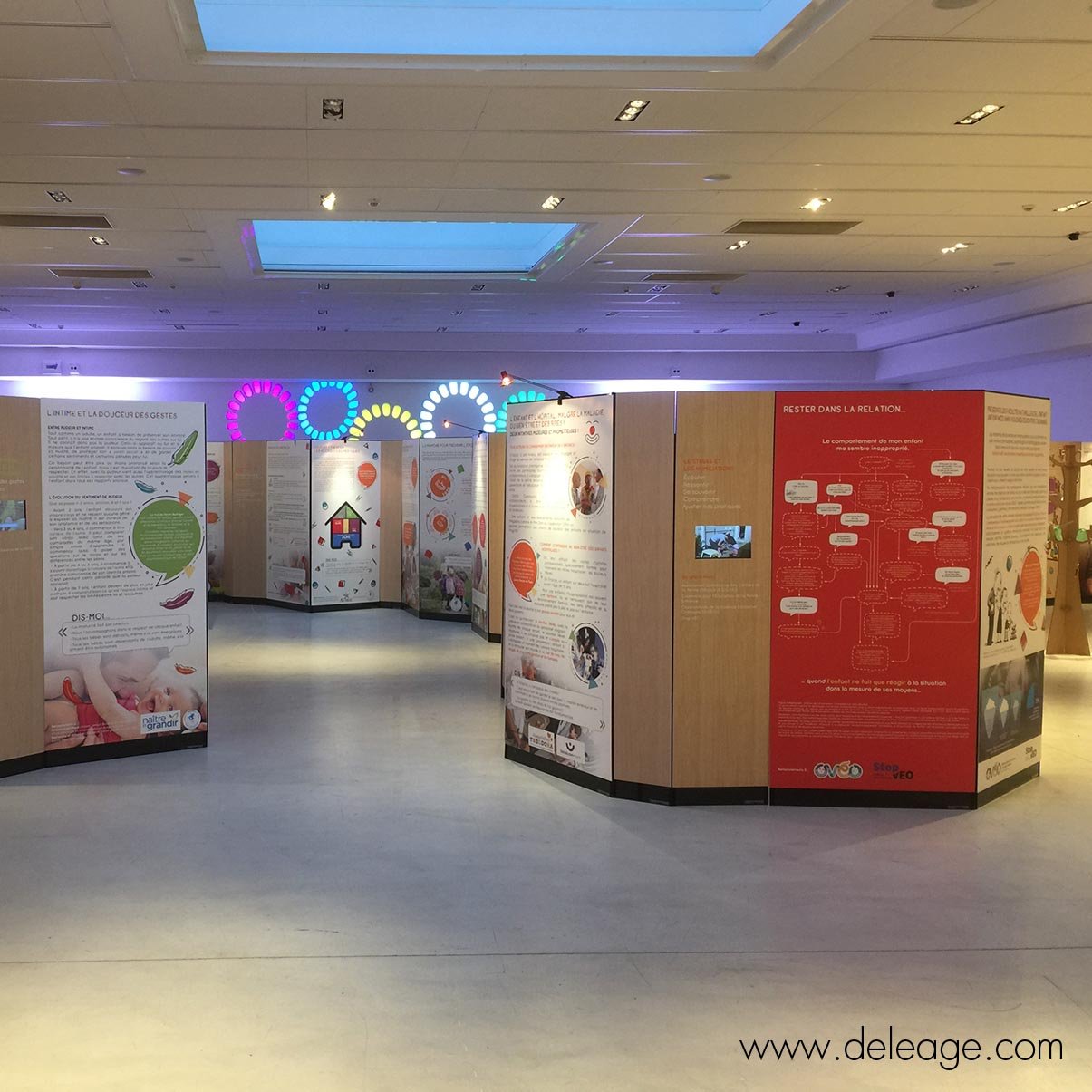 panneau-autoportant-exposition-6