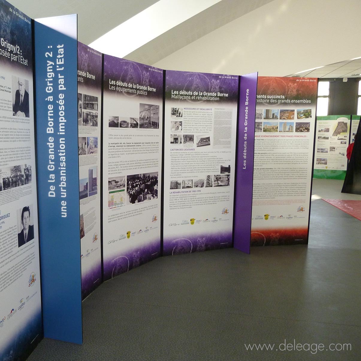 panneau-autoportant-exposition-7