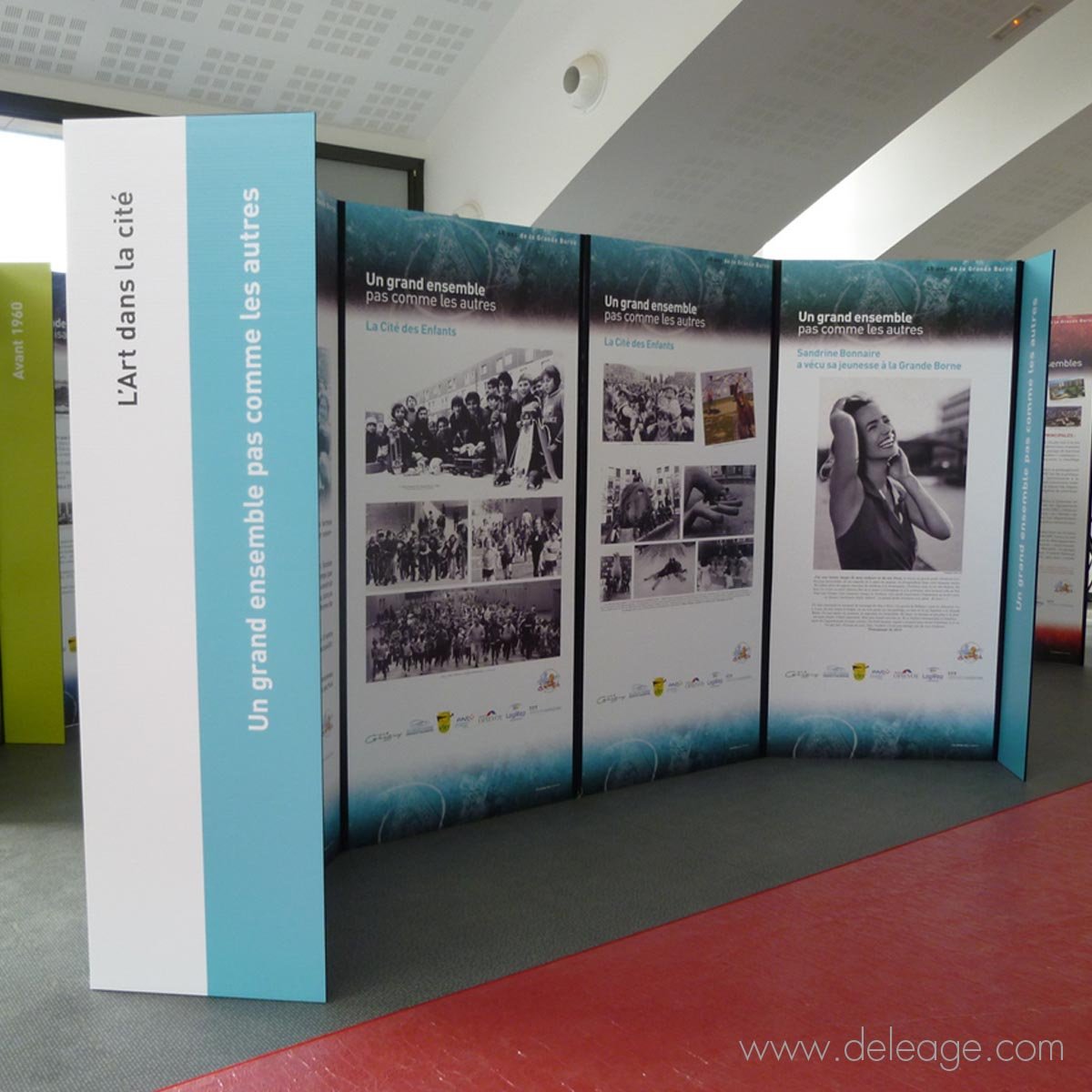 panneau-exposition-1