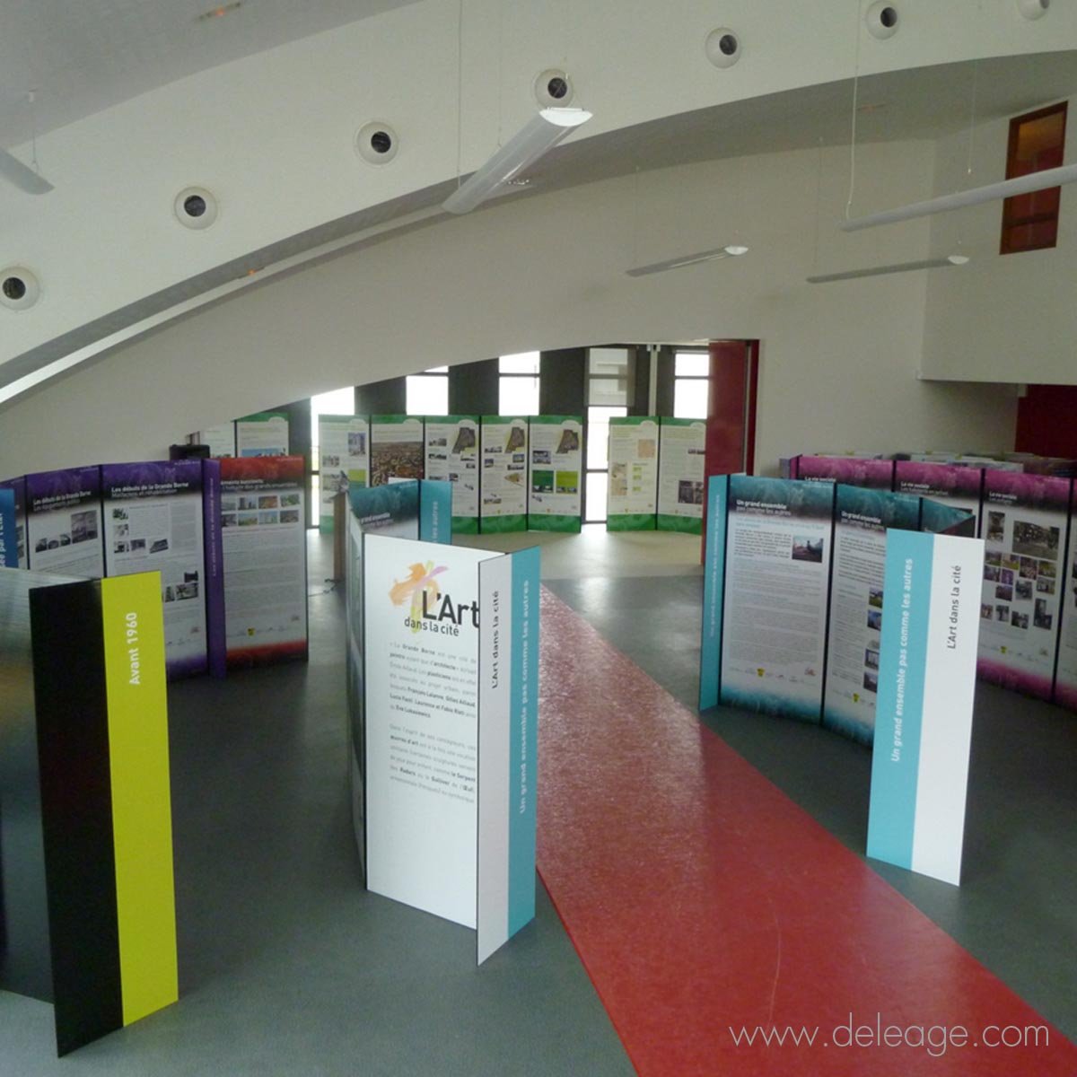 panneau-exposition-2