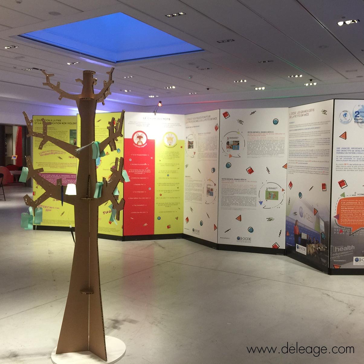 panneau-exposition-autoportant-4