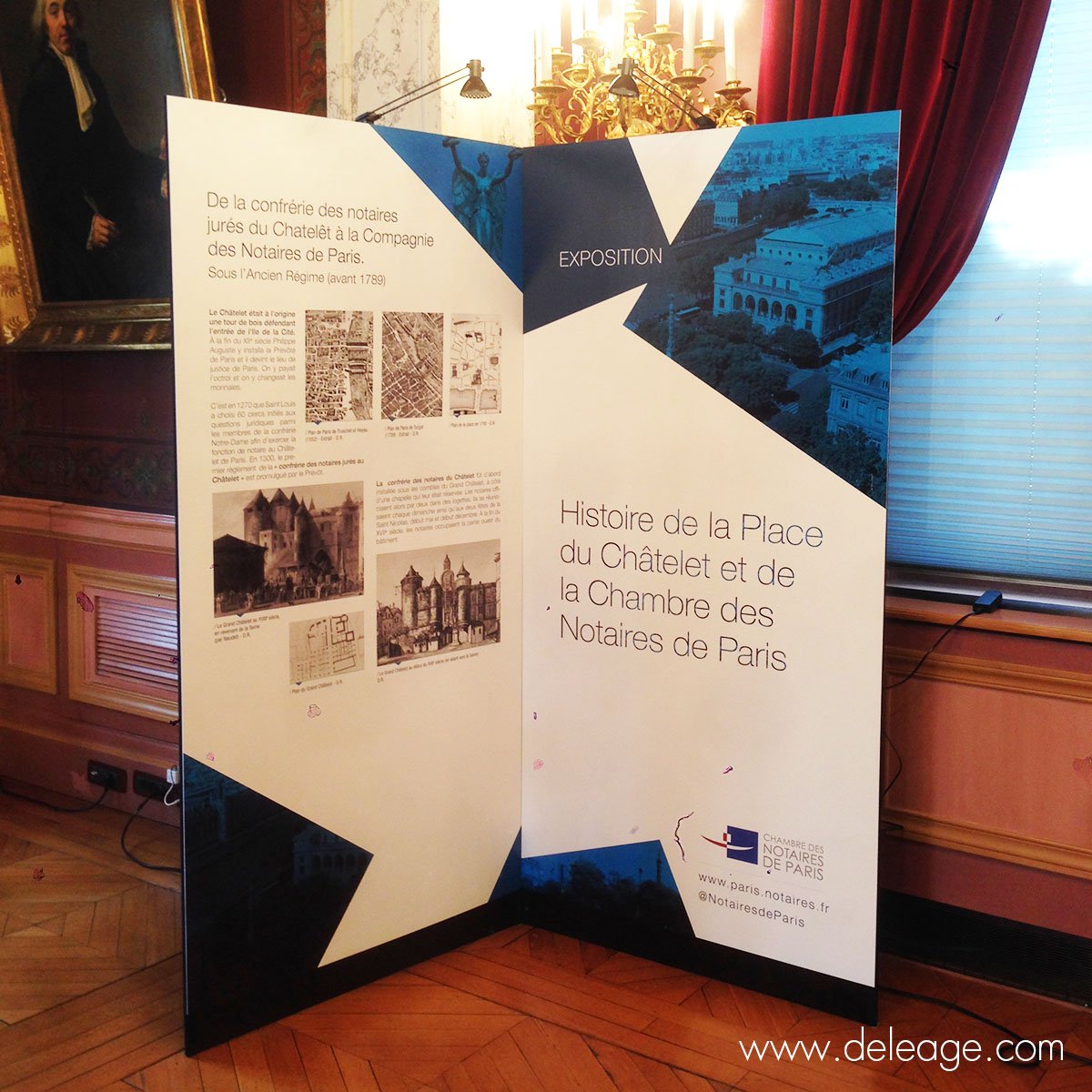 panneau-exposition-spot-1