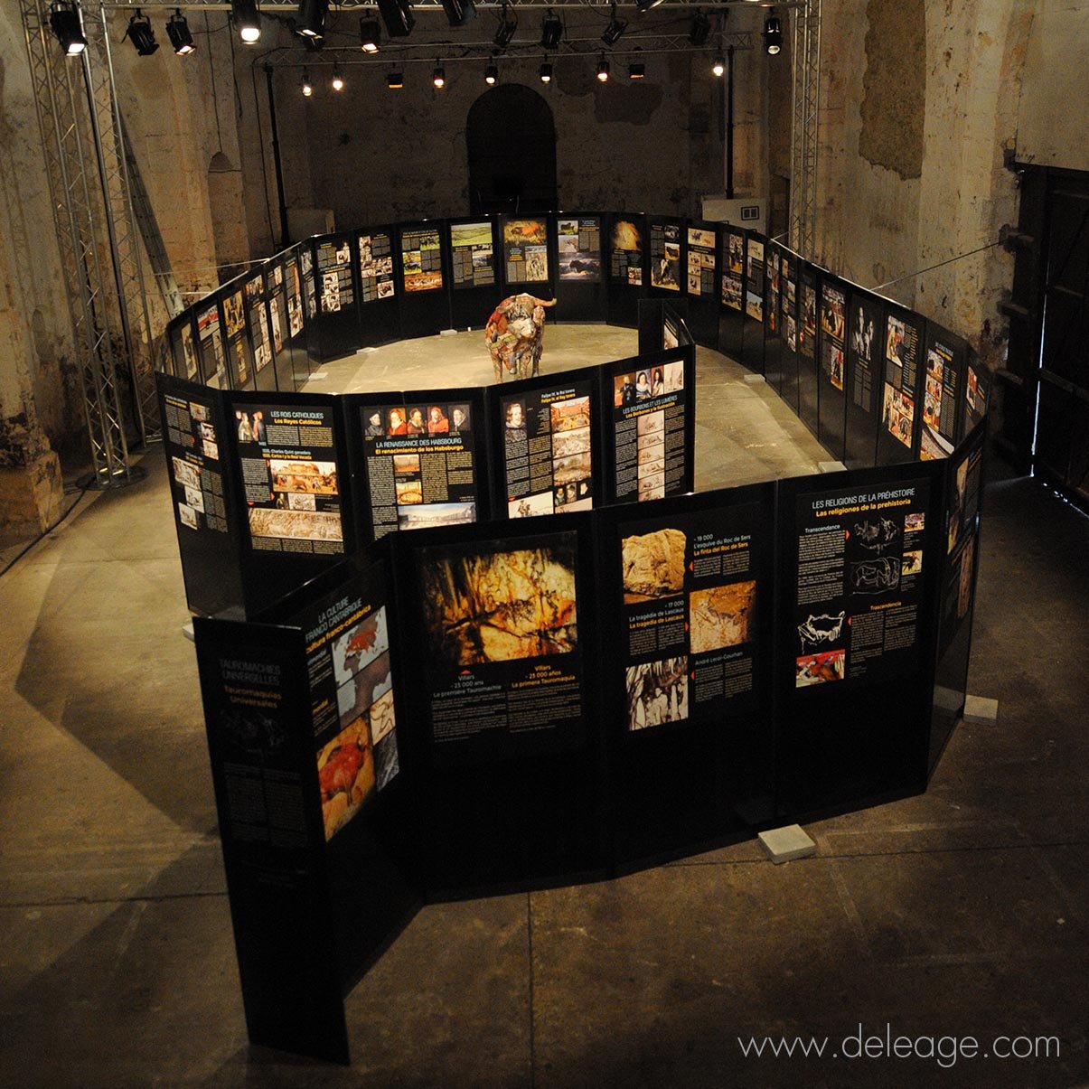 panneau-exposition-tableau-5