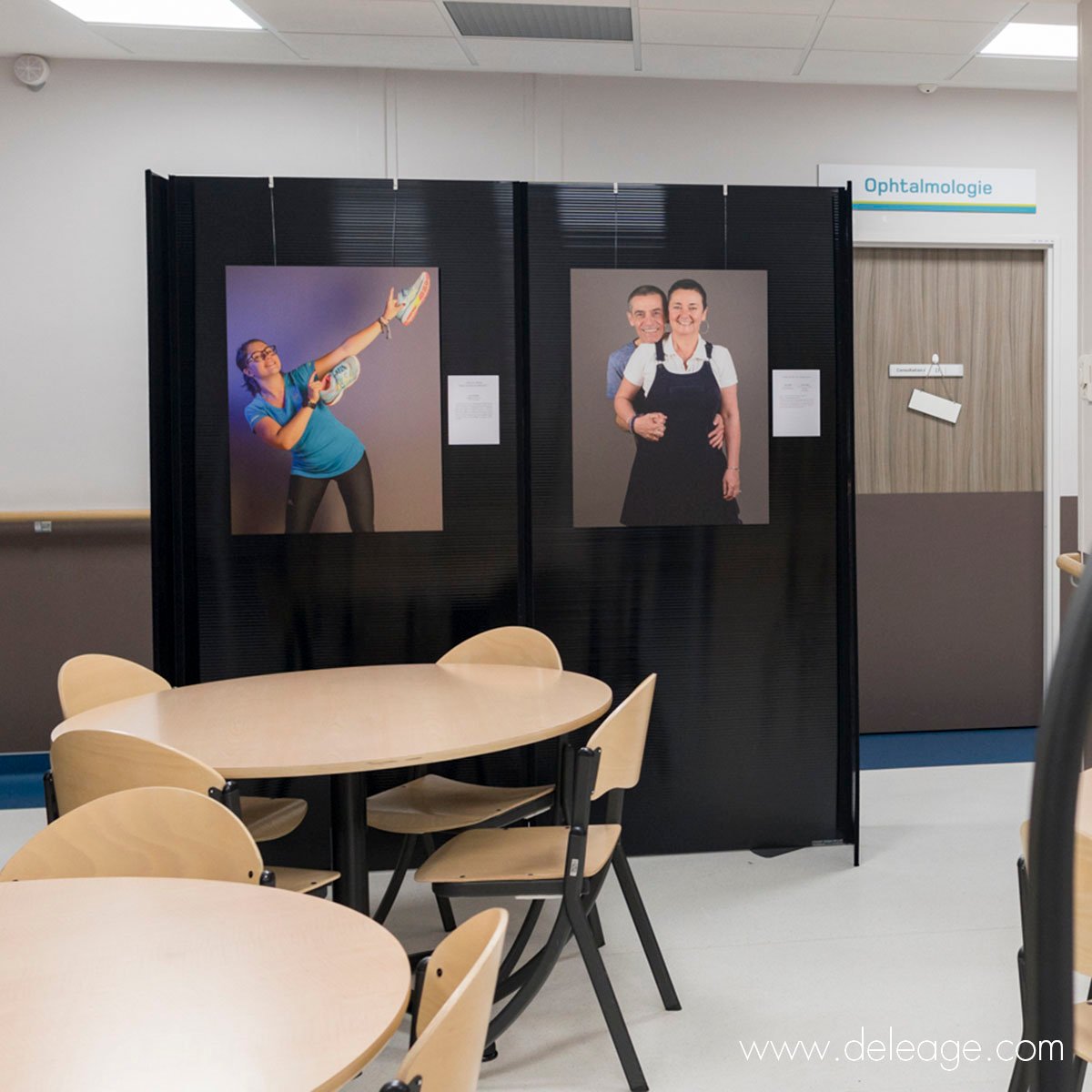 panneau-exposition-tableau-cimaise