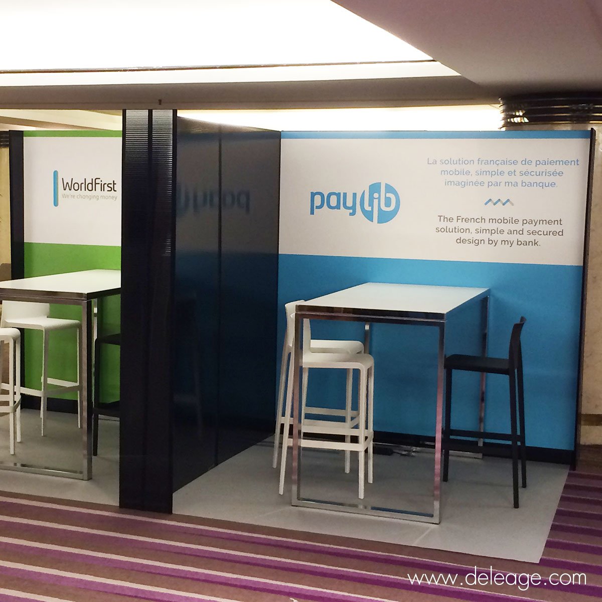 panneau-mur-exposition-2