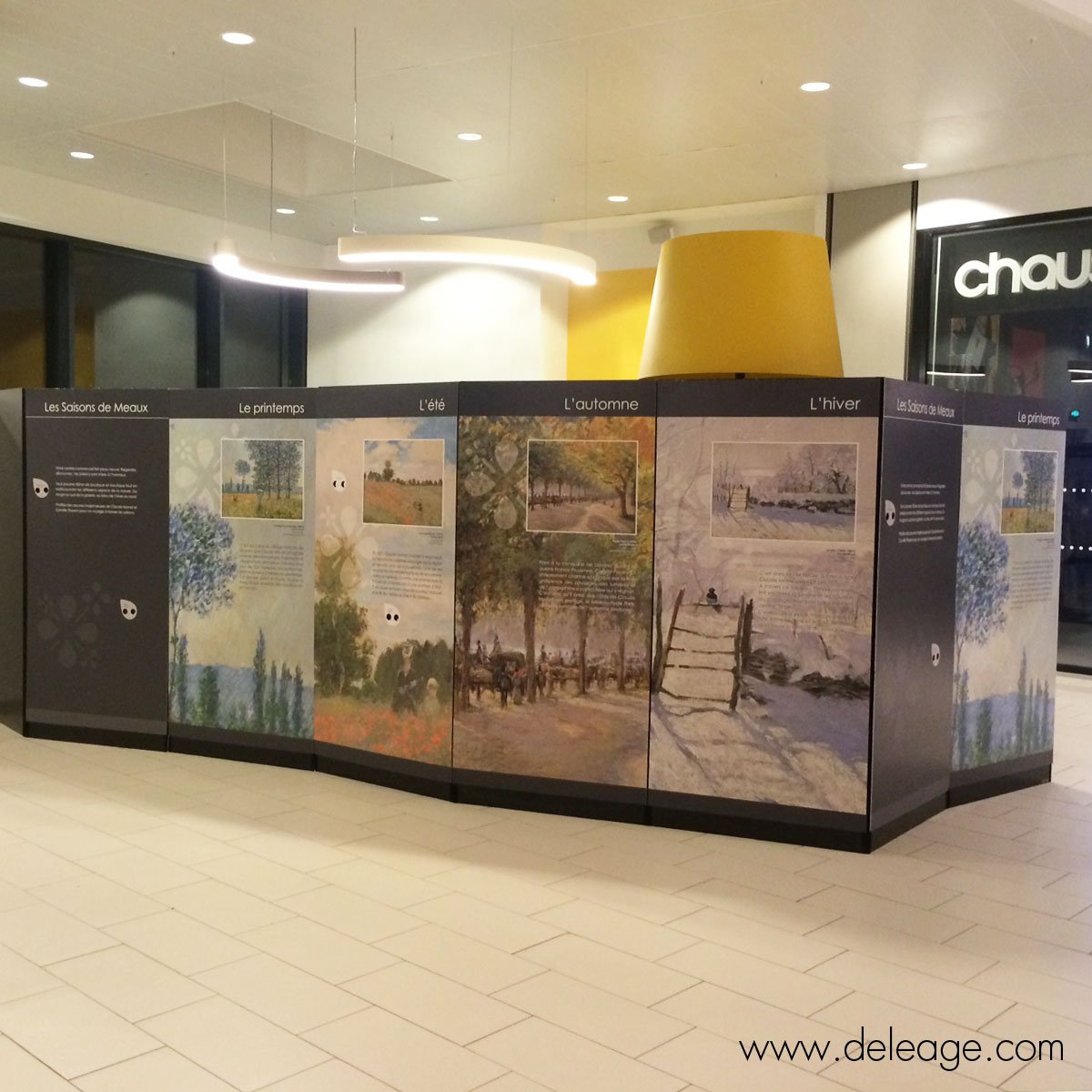 panneau-mur-exposition-5