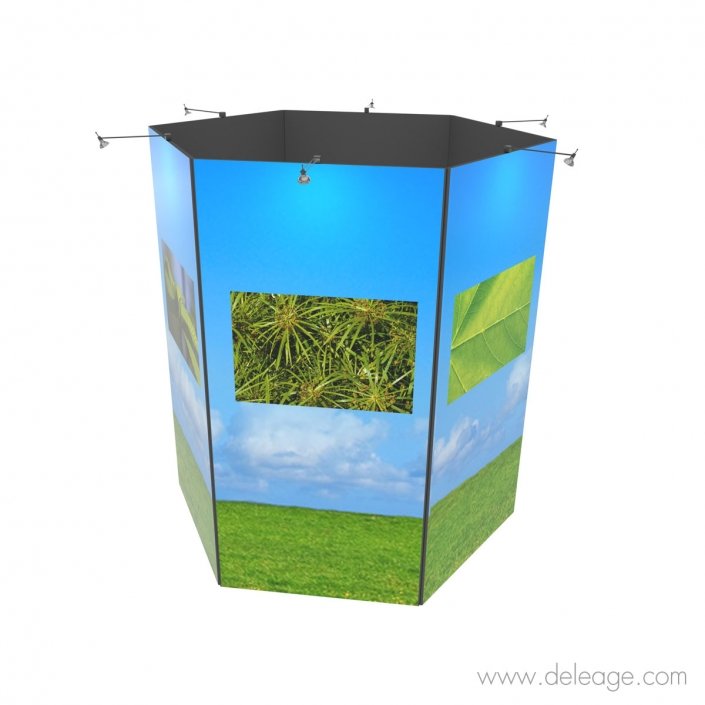 tour-octogonl-spots-impression-totale