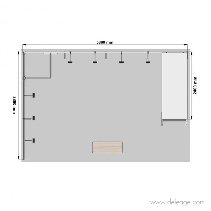 stand-pliable-12m2-vue-dessus