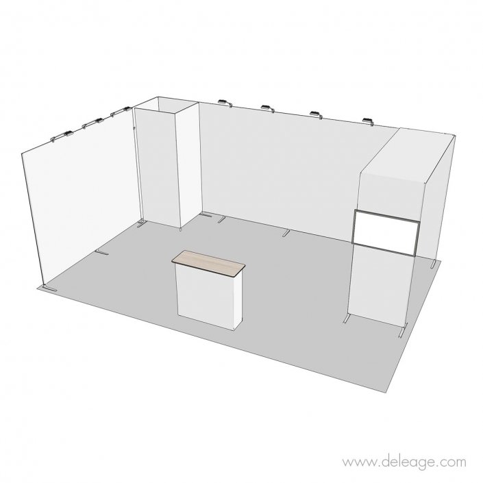 stand-pliable-12m2-vue-profil