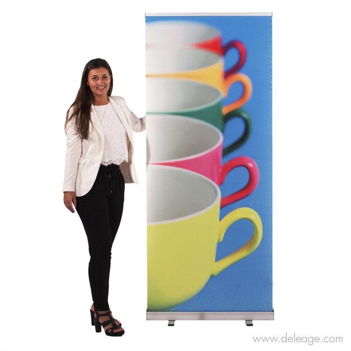 enrouleur-karoll-start