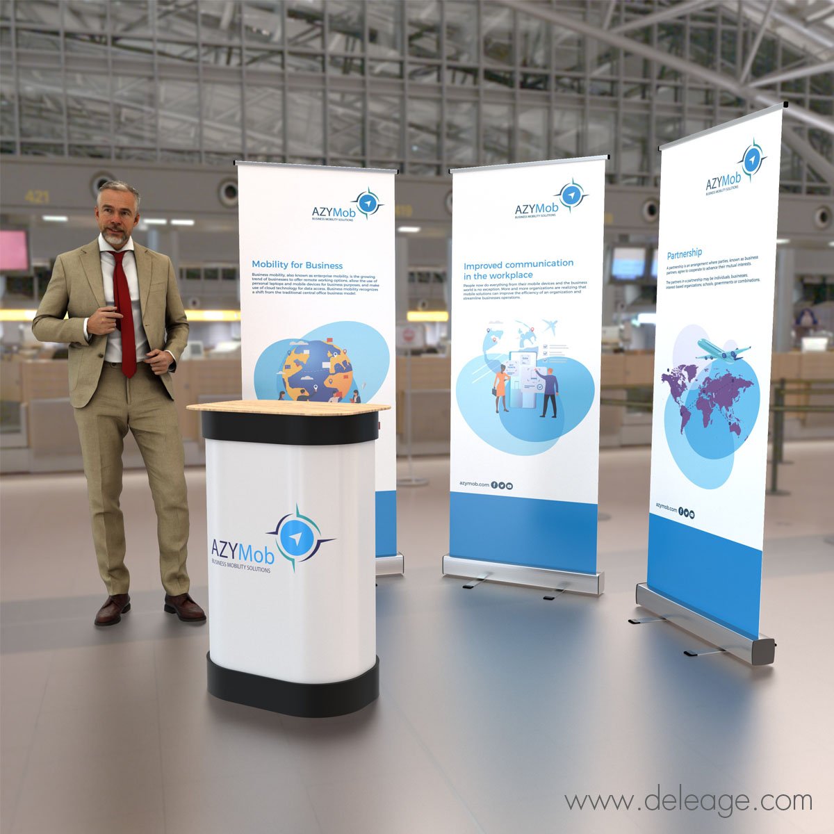 kakémono-enrouleur-karoll-start-in-situe