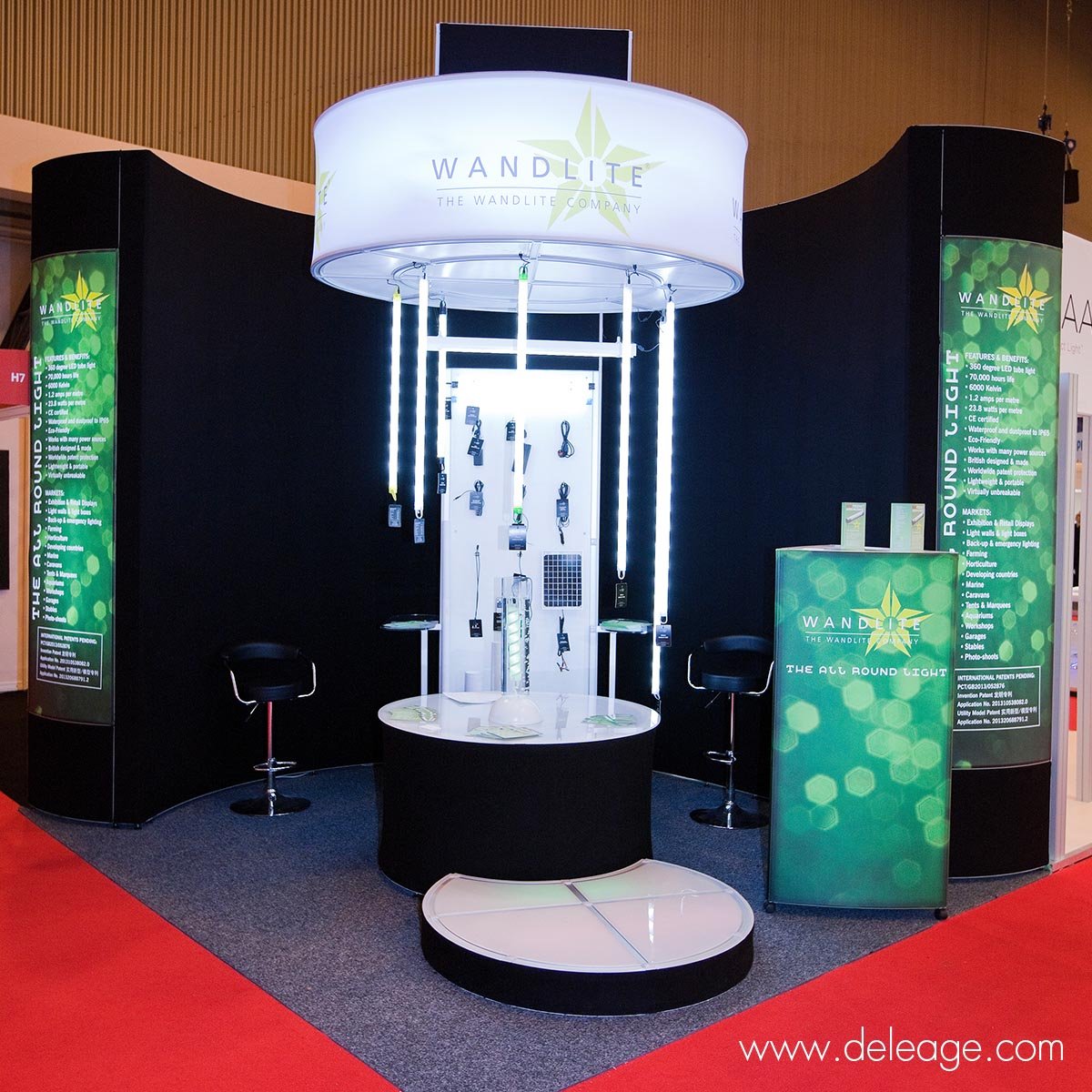 T3-exposition-stand-neon-cerce