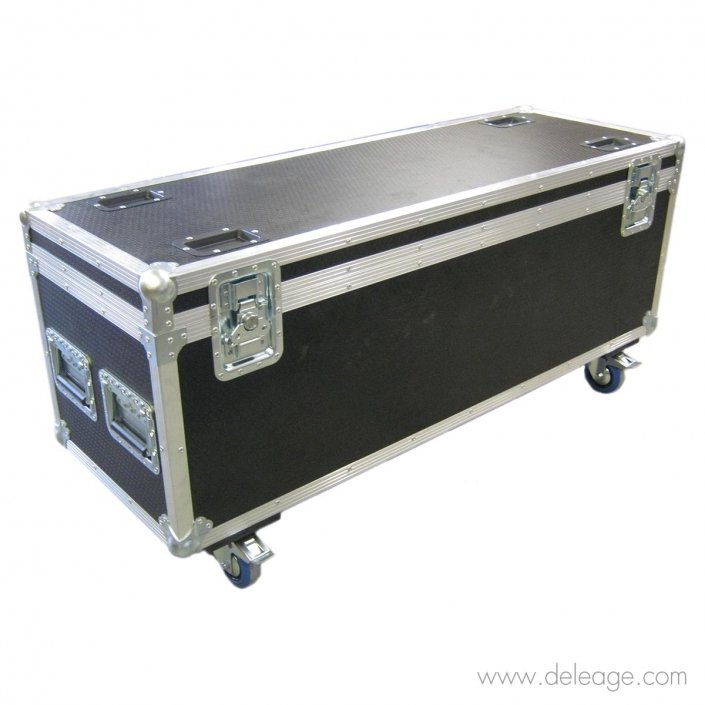 t3-flight-case-CFC01