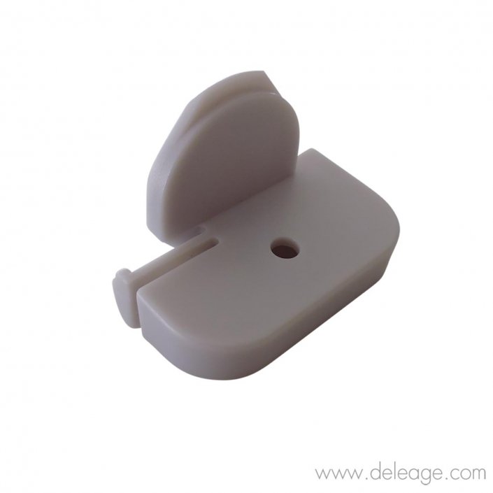 T3-chsst-shelf-support-twist