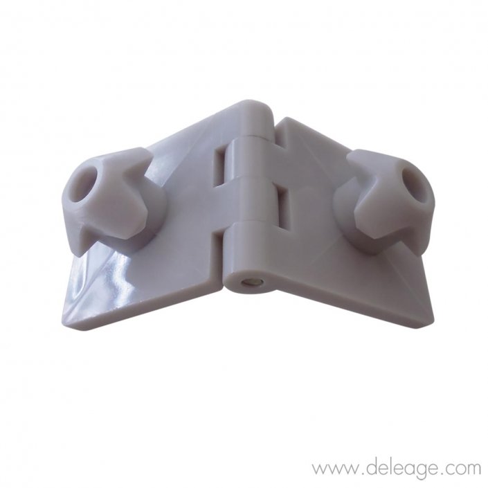 T3-connecteur-angle02