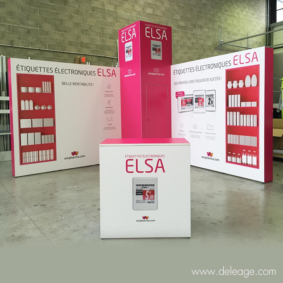 T3-exposition-stand-comptoir-reserve