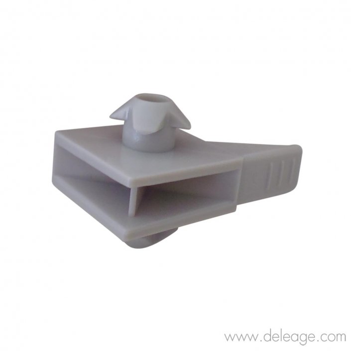 T3-pièce-de-liaison-2