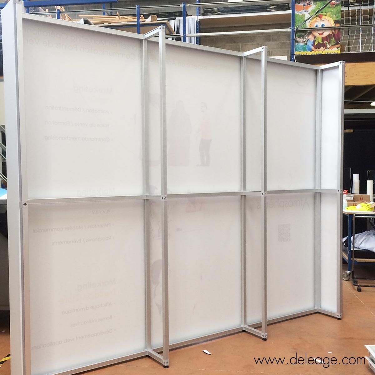 T3-stand-autoportant-demontable-arriere