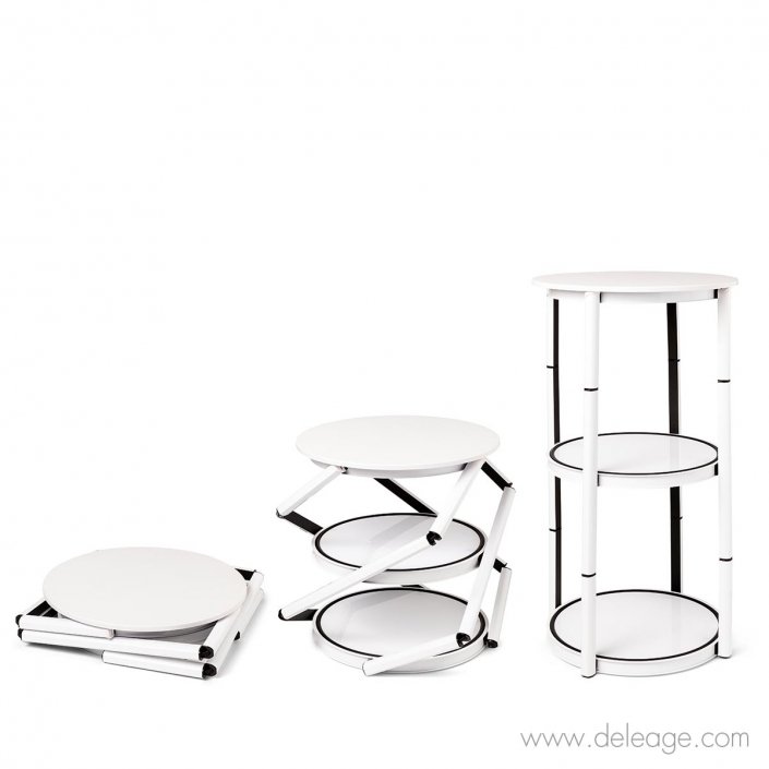 comptoir-spiral-pliable