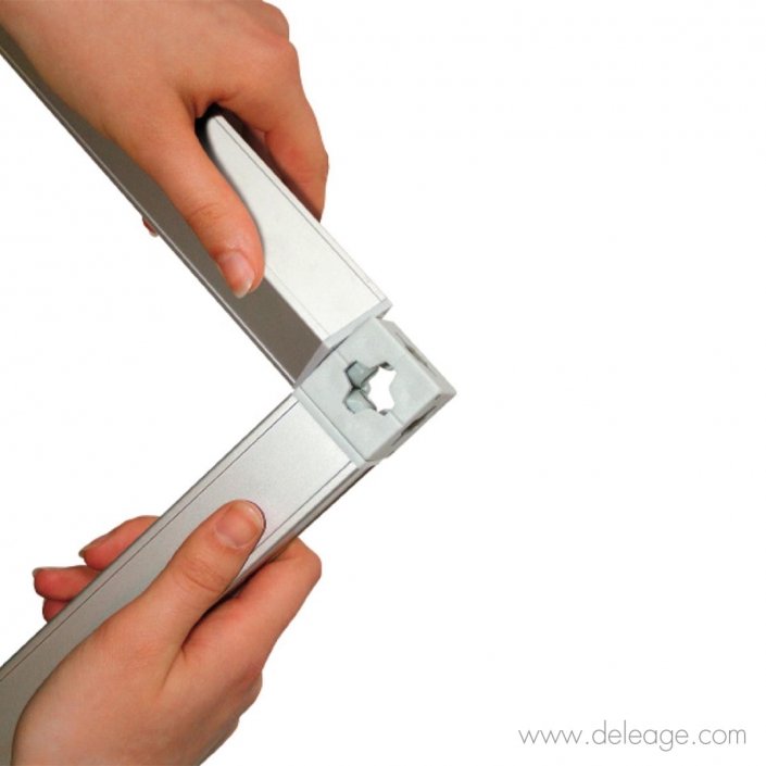 montage-stand-barre-t3-1