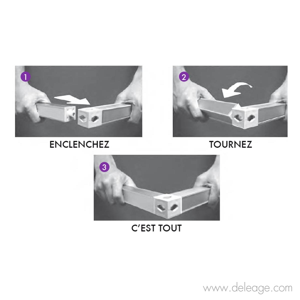 montage-stand-barre-t3-2