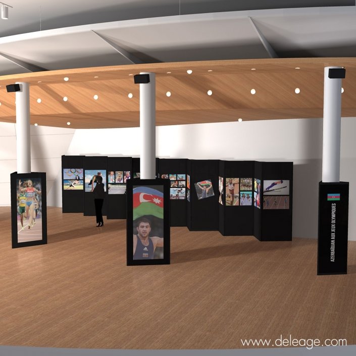 panneau-exposition-tour-4