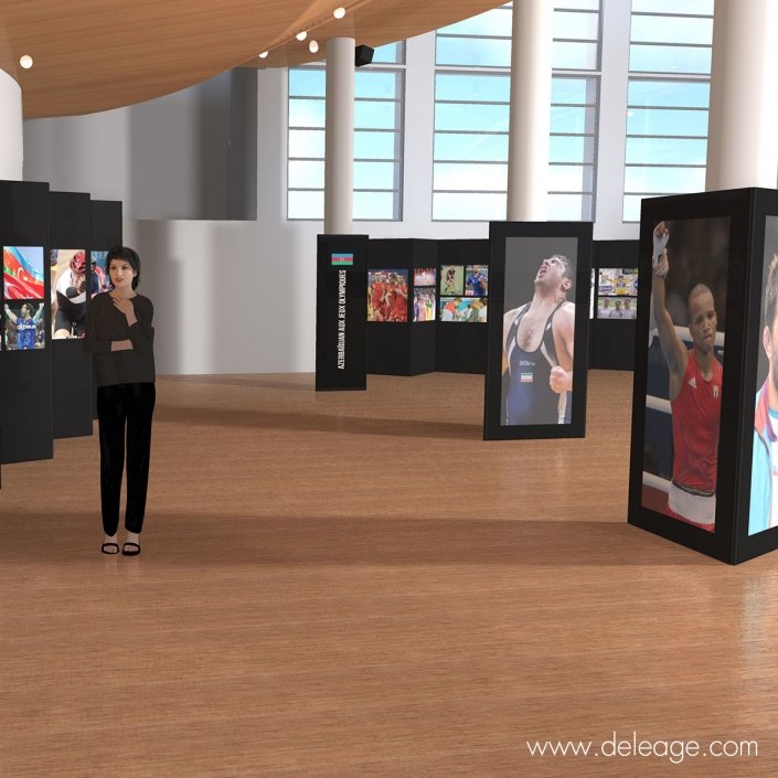 panneau-exposition-tour-5