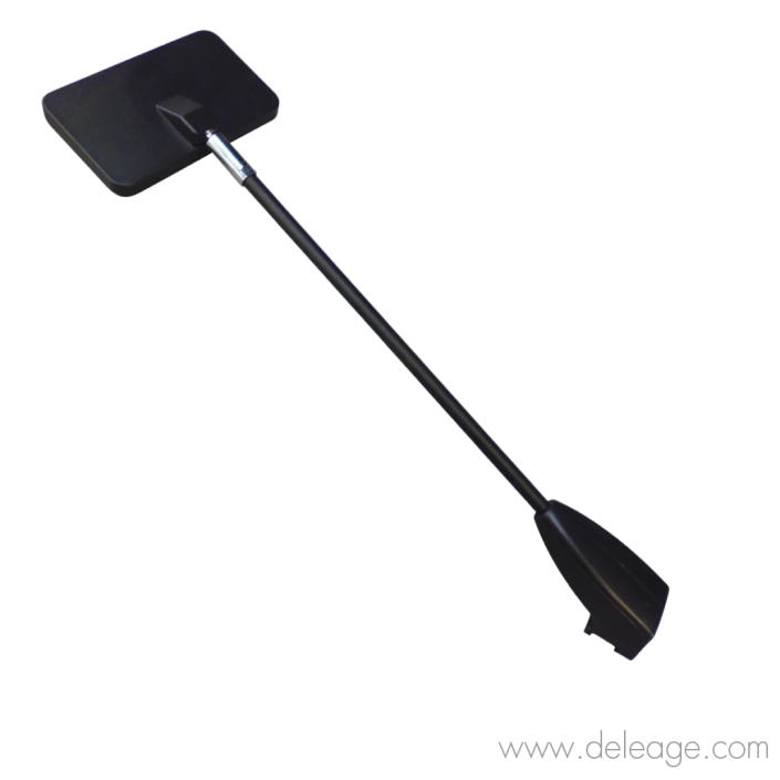 spot-led-pelle_6582-1030x1030