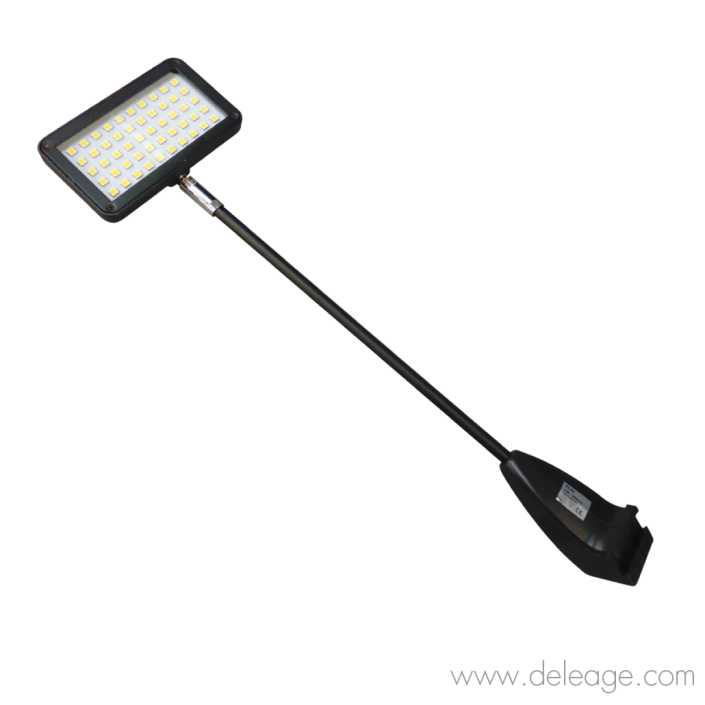 spot-led_6583-1030x1030