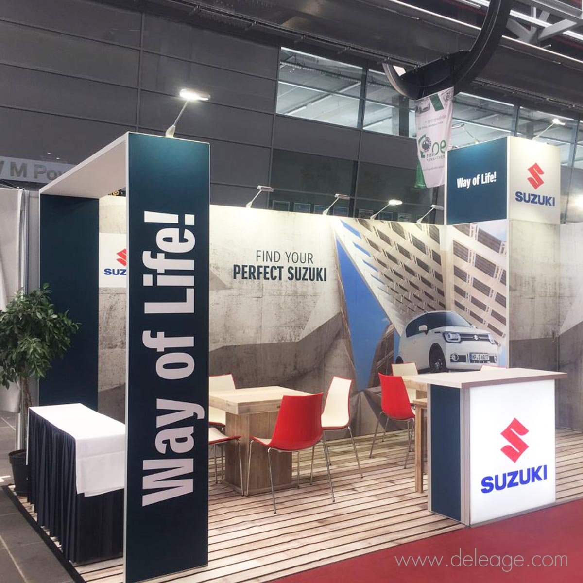 arche-stand-exposition-comptoir