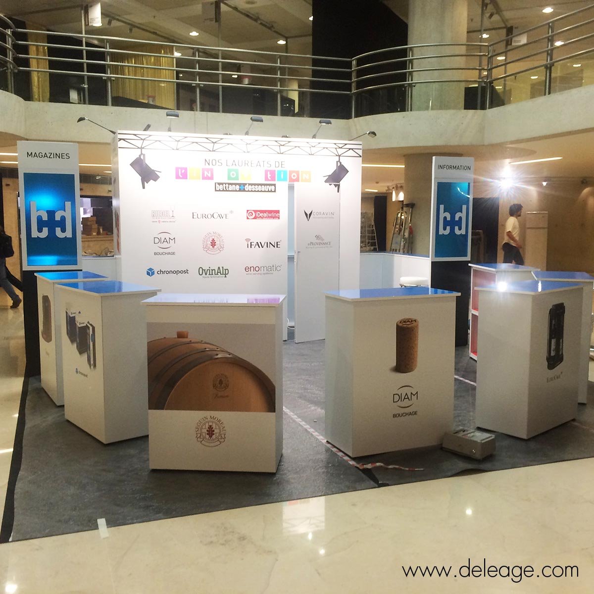 exposition-centre-commercial-comptoir