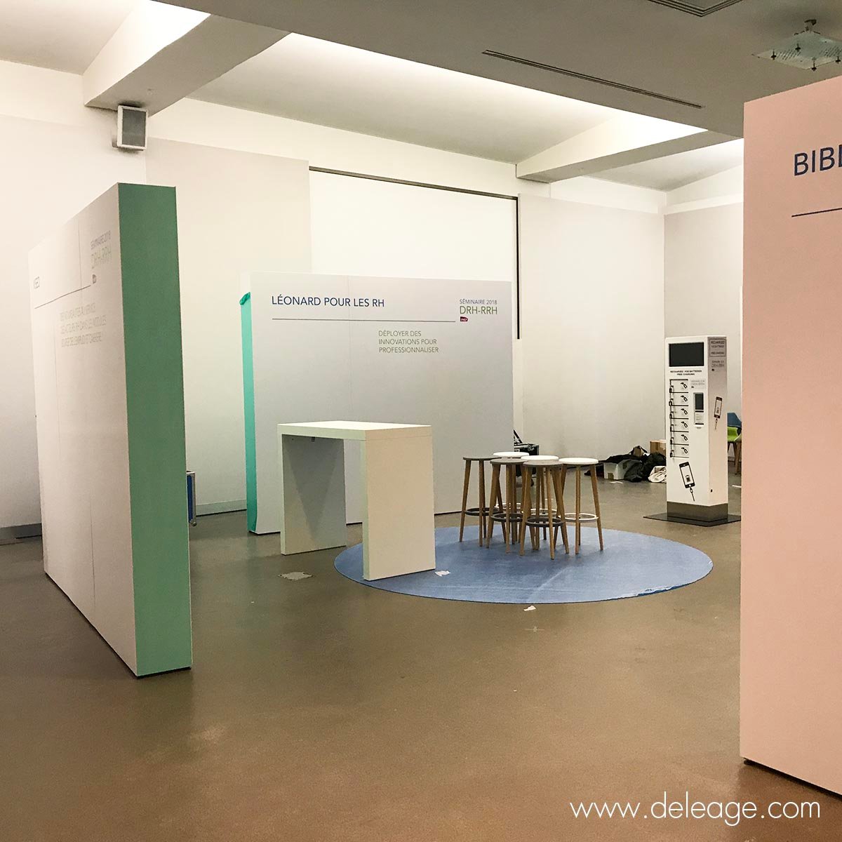 exposition-stand-modulable-comptoir