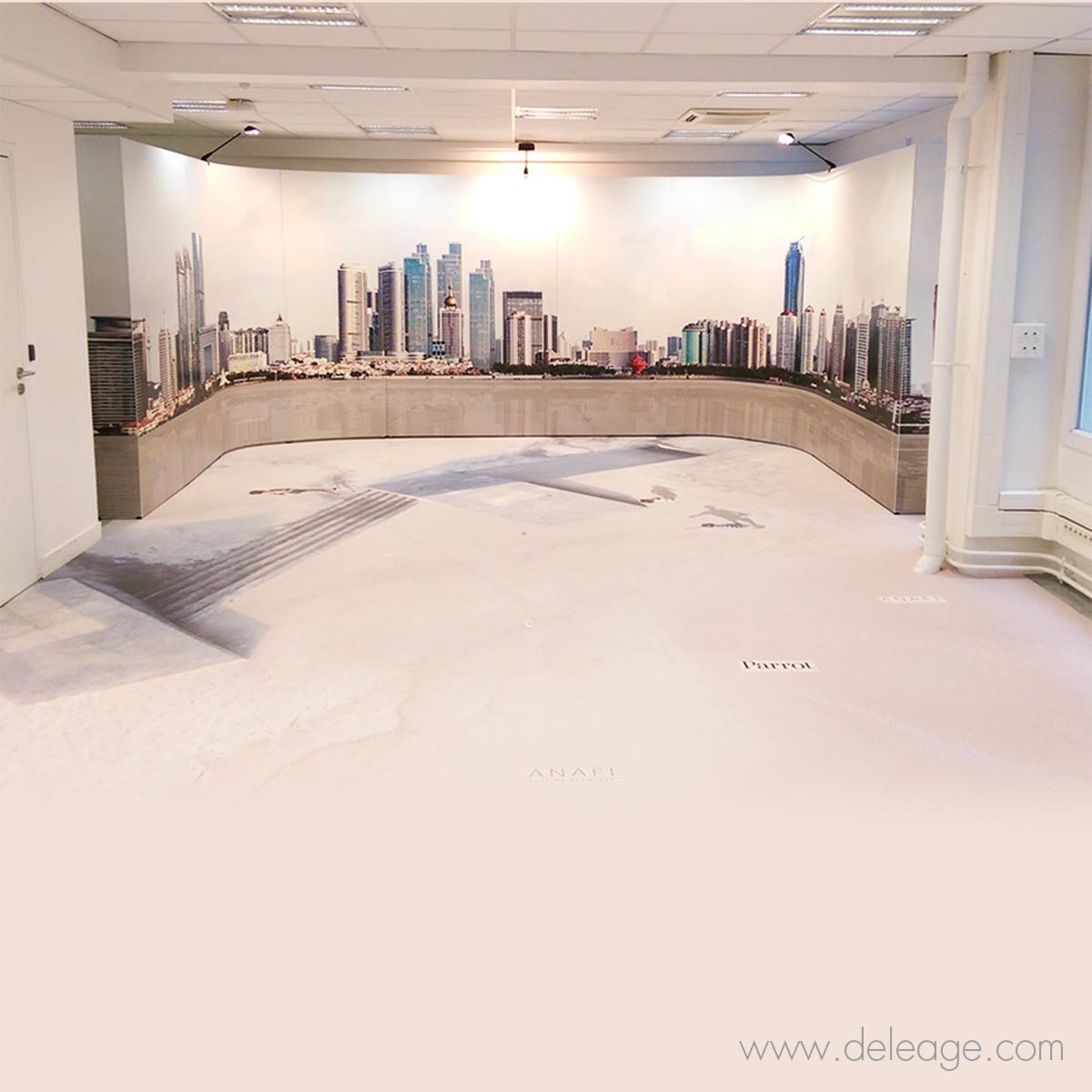 expostion-stand-courbe-lino-imprime