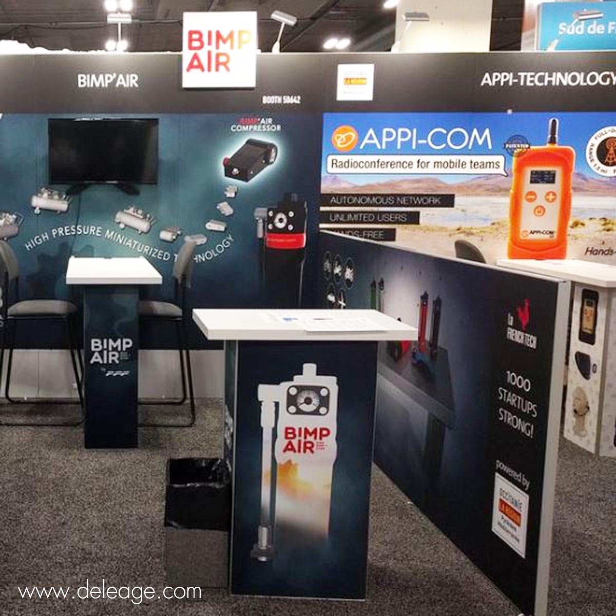 stand-exposition-comptoir-spots