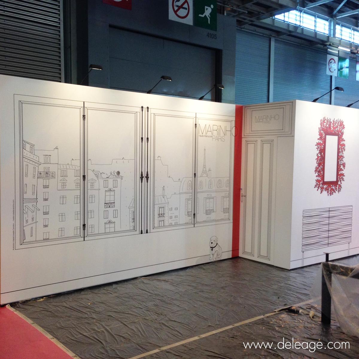 stand-exposition-spot-reserve