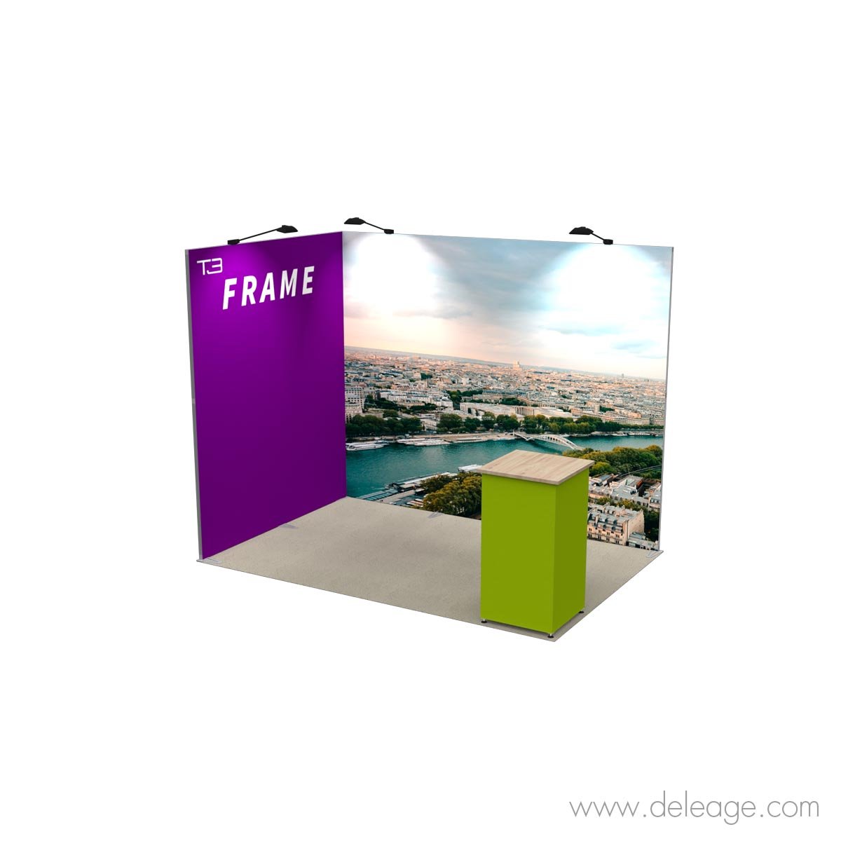stand-t3-2x3-avec-visuel