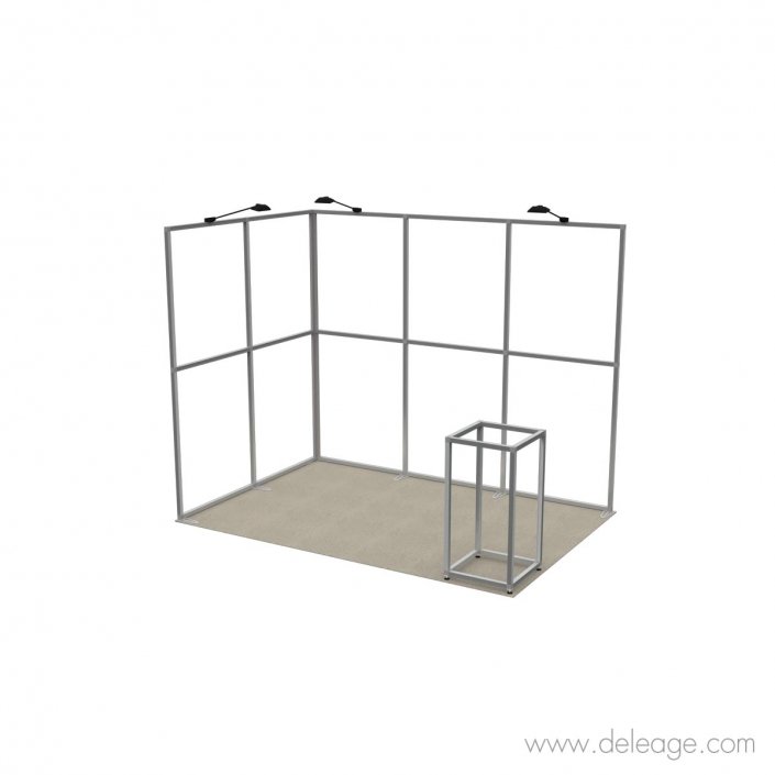 stand-t3-2x3-sans-visuel