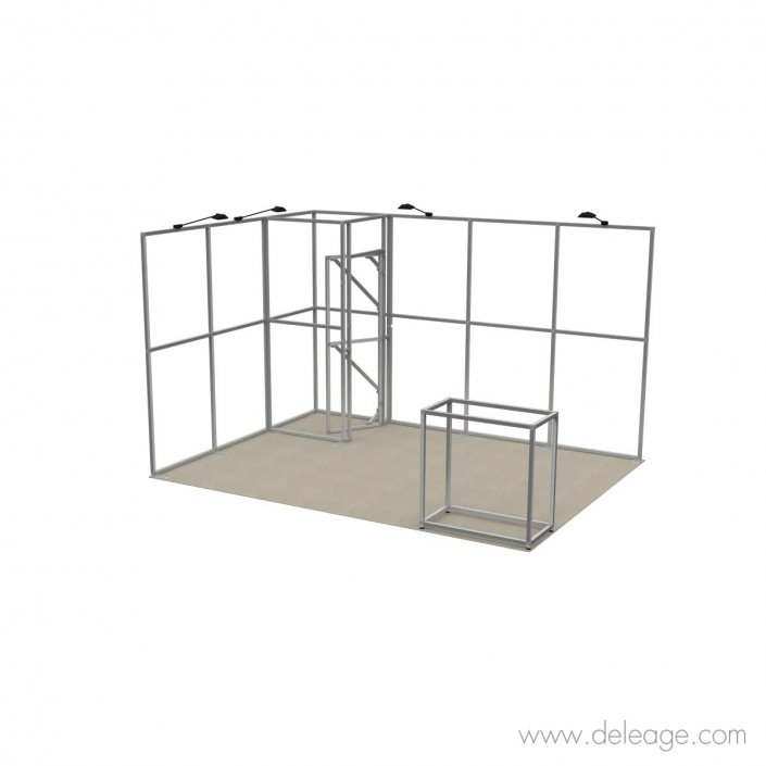 stand-t3-3x3-sans-visuel