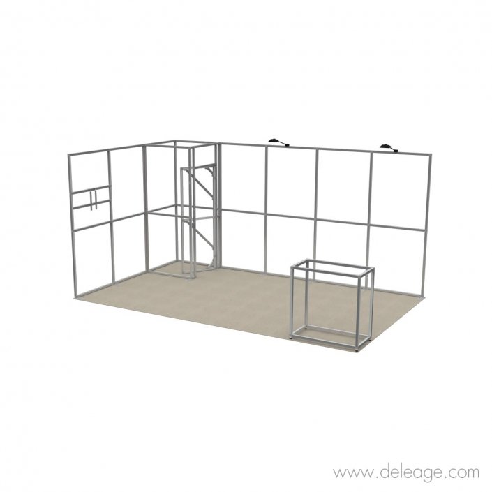 stand-t3-3x4-sans-visuel