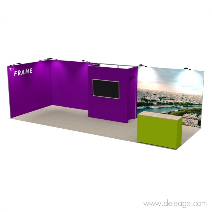 stand-t3-3x8-avec-visuel